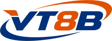 vt8b